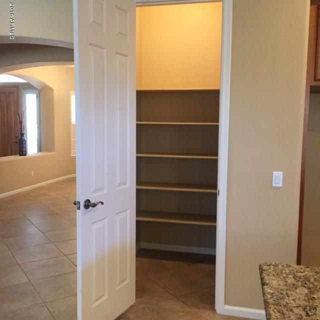 18396 West Piedmont Road Goodyear, AZ 85338 - Photo 22 of 56