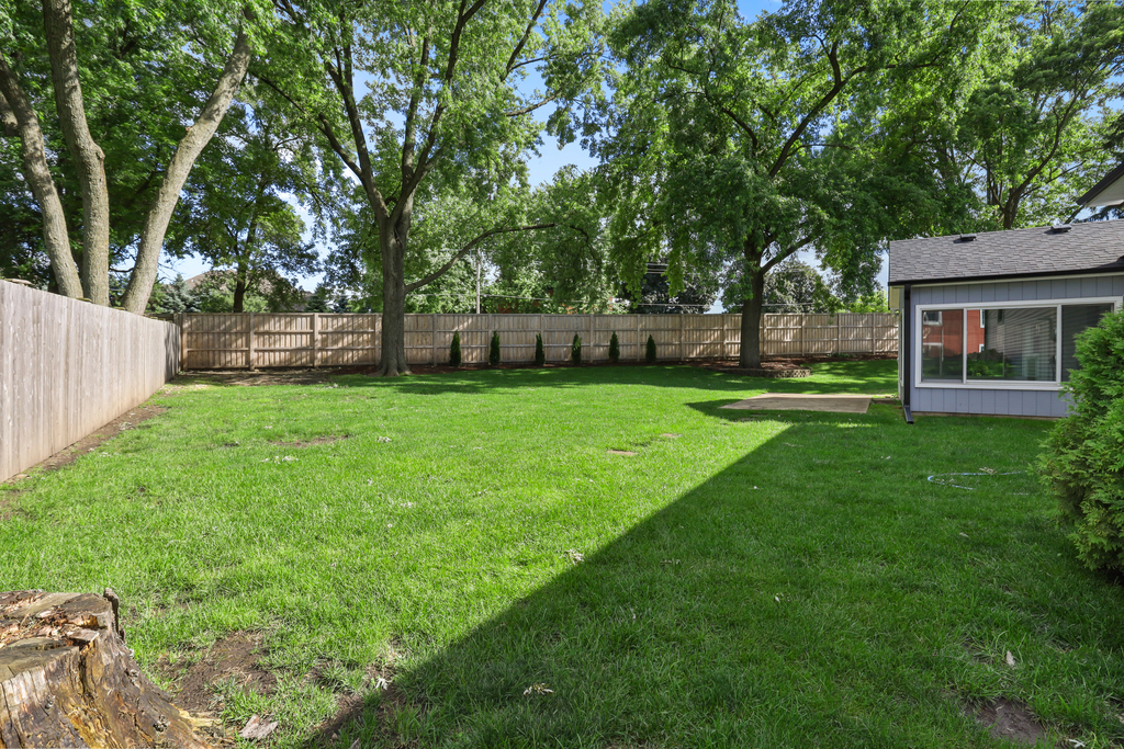 6-s415 Concord Road Naperville, IL 60540 - Photo 49 of 52