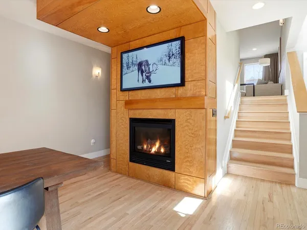 $1,150,000 | 1737 South Pennsylvania Street, Denver, CO 80210