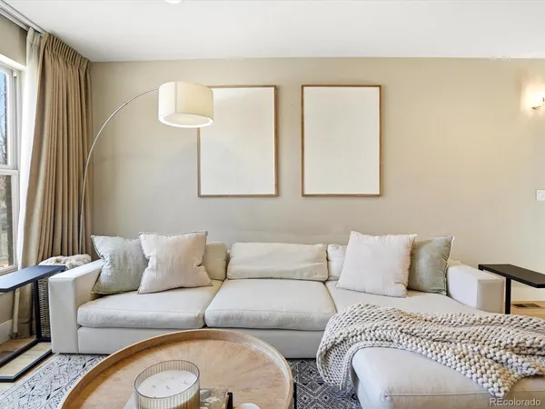 $1,150,000 | 1737 South Pennsylvania Street, Denver, CO 80210