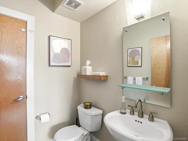 $1,150,000 | 1737 South Pennsylvania Street, Denver, CO 80210