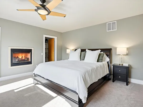 $1,150,000 | 1737 South Pennsylvania Street, Denver, CO 80210