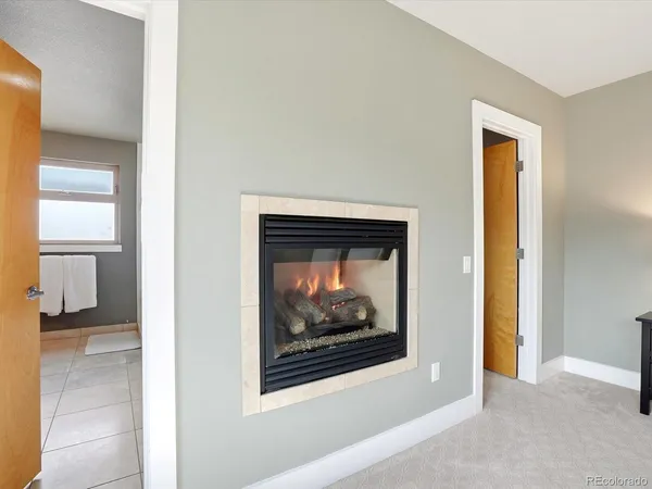 $1,150,000 | 1737 South Pennsylvania Street, Denver, CO 80210