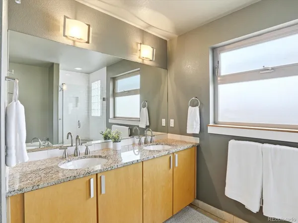 $1,150,000 | 1737 South Pennsylvania Street, Denver, CO 80210