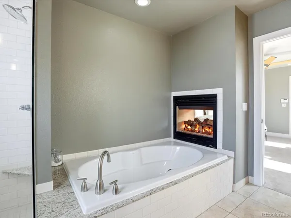 $1,150,000 | 1737 South Pennsylvania Street, Denver, CO 80210