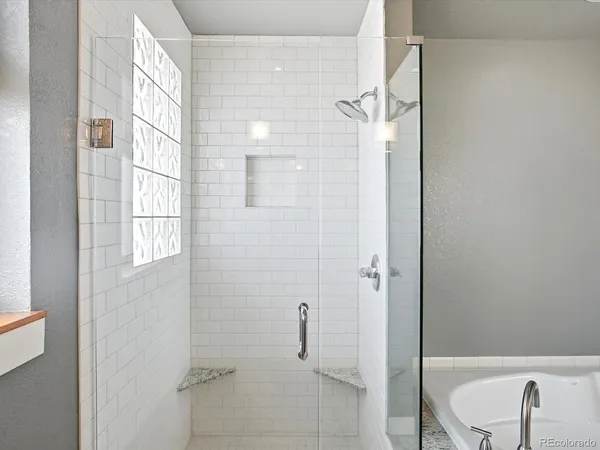 $1,150,000 | 1737 South Pennsylvania Street, Denver, CO 80210