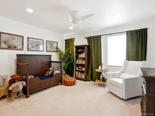 $1,150,000 | 1737 South Pennsylvania Street, Denver, CO 80210