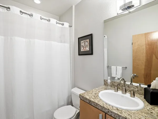 $1,150,000 | 1737 South Pennsylvania Street, Denver, CO 80210