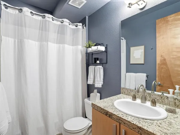 $1,150,000 | 1737 South Pennsylvania Street, Denver, CO 80210