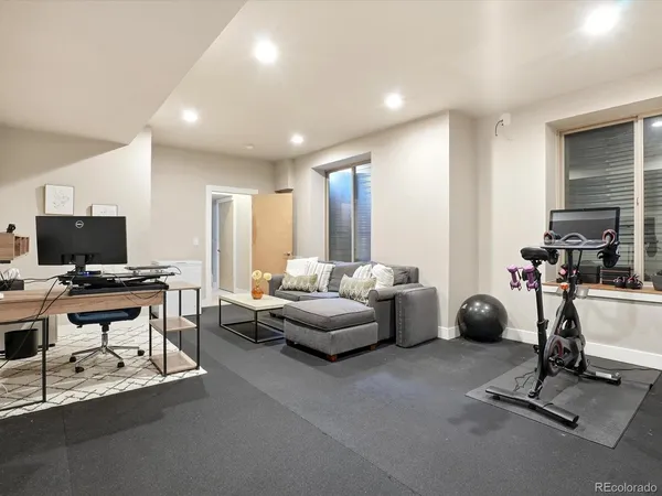 $1,150,000 | 1737 South Pennsylvania Street, Denver, CO 80210