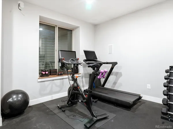 $1,150,000 | 1737 South Pennsylvania Street, Denver, CO 80210