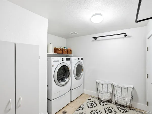 $1,150,000 | 1737 South Pennsylvania Street, Denver, CO 80210