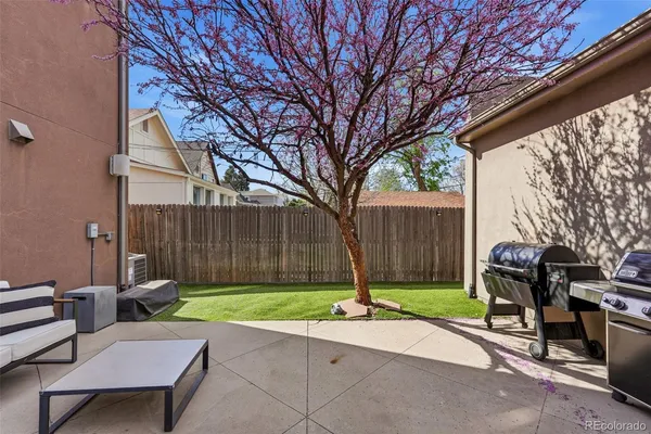 $1,150,000 | 1737 South Pennsylvania Street, Denver, CO 80210
