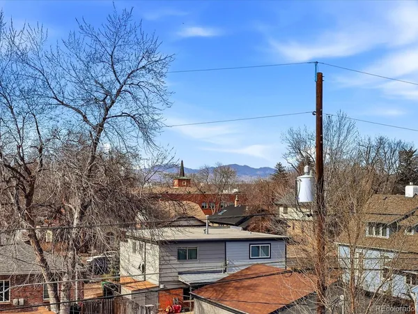 $1,150,000 | 1737 South Pennsylvania Street, Denver, CO 80210