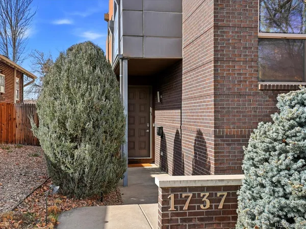 $1,150,000 | 1737 South Pennsylvania Street, Denver, CO 80210