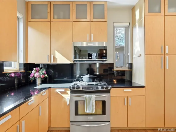 $1,150,000 | 1737 South Pennsylvania Street, Denver, CO 80210