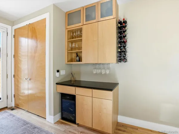 $1,150,000 | 1737 South Pennsylvania Street, Denver, CO 80210