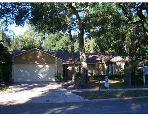 830 Rill Drive Altamonte Springs, FL 32714 - Photo 1 of 1 Exterior Front