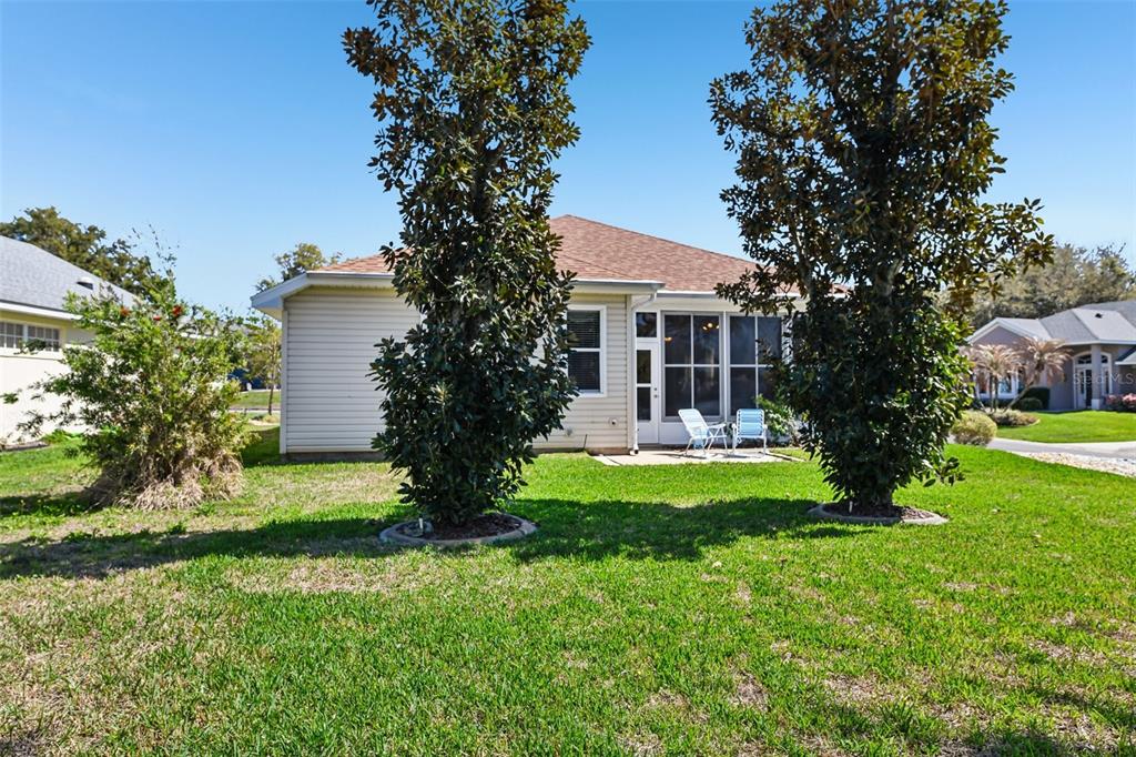 6105 Dory Way Tavares, FL 32778 - Photo 32 of 48