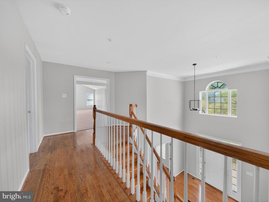 2000 Del Sol Court Bowie, MD 20721 - Photo 30 of 66 upstairs