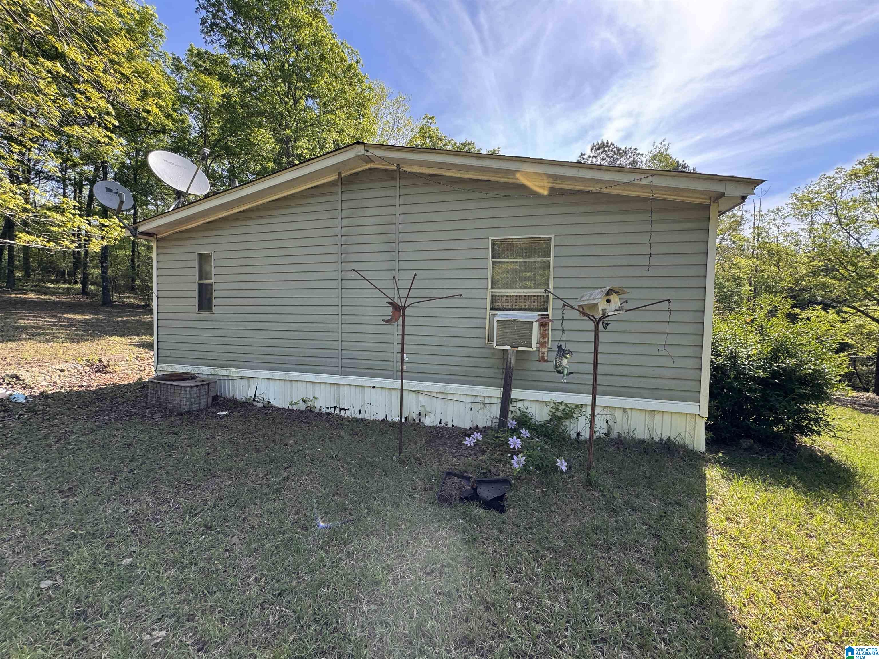 110 Woodrow Road Lincoln, AL 35096 - Photo 29 of 38