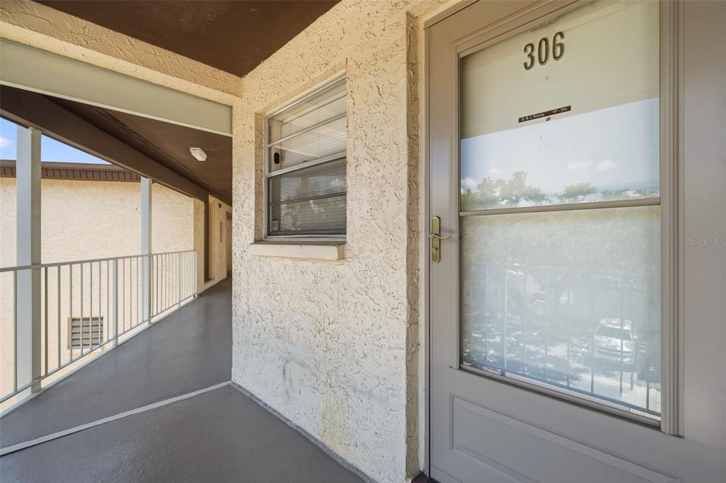5245 Amulet Drive, Unit 306 New Port Richey, FL 34652 - Photo 6 of 74