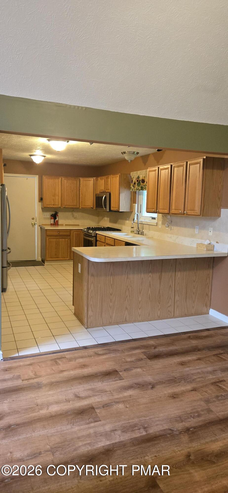 513 Gandolf Road Tamiment, PA 18371 - Photo 15 of 41 1000041910
