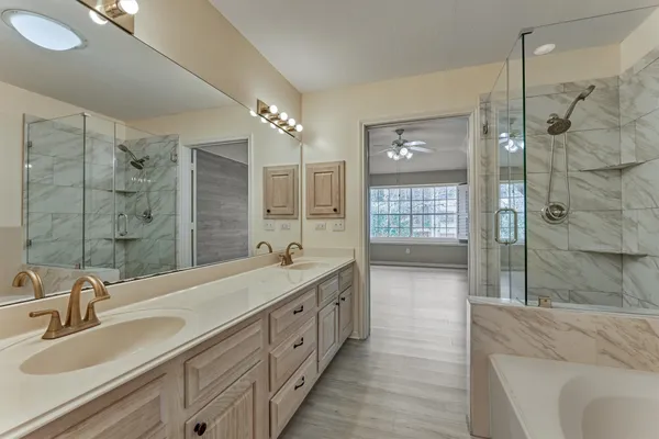 $227,500 | 14420 Walters Road, Unit 26, Houston, TX 77014