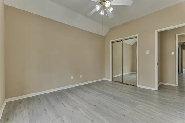 $227,500 | 14420 Walters Road, Unit 26, Houston, TX 77014