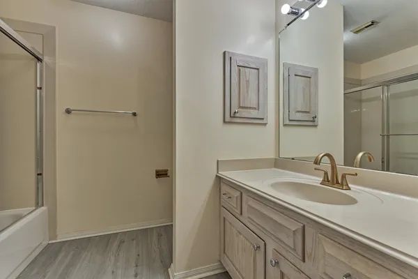 $227,500 | 14420 Walters Road, Unit 26, Houston, TX 77014