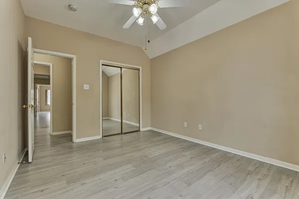 $227,500 | 14420 Walters Road, Unit 26, Houston, TX 77014