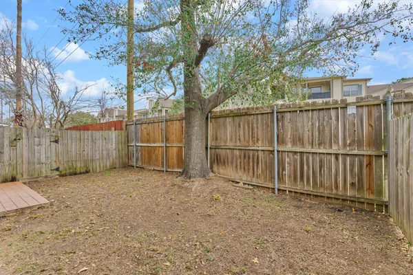 $227,500 | 14420 Walters Road, Unit 26, Houston, TX 77014