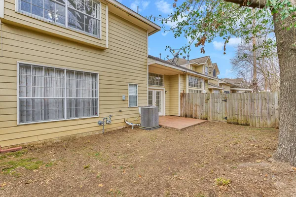 $227,500 | 14420 Walters Road, Unit 26, Houston, TX 77014
