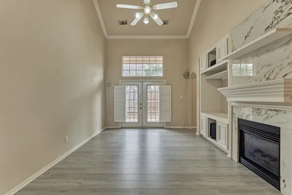 a bathroom with a sink and a bathtub