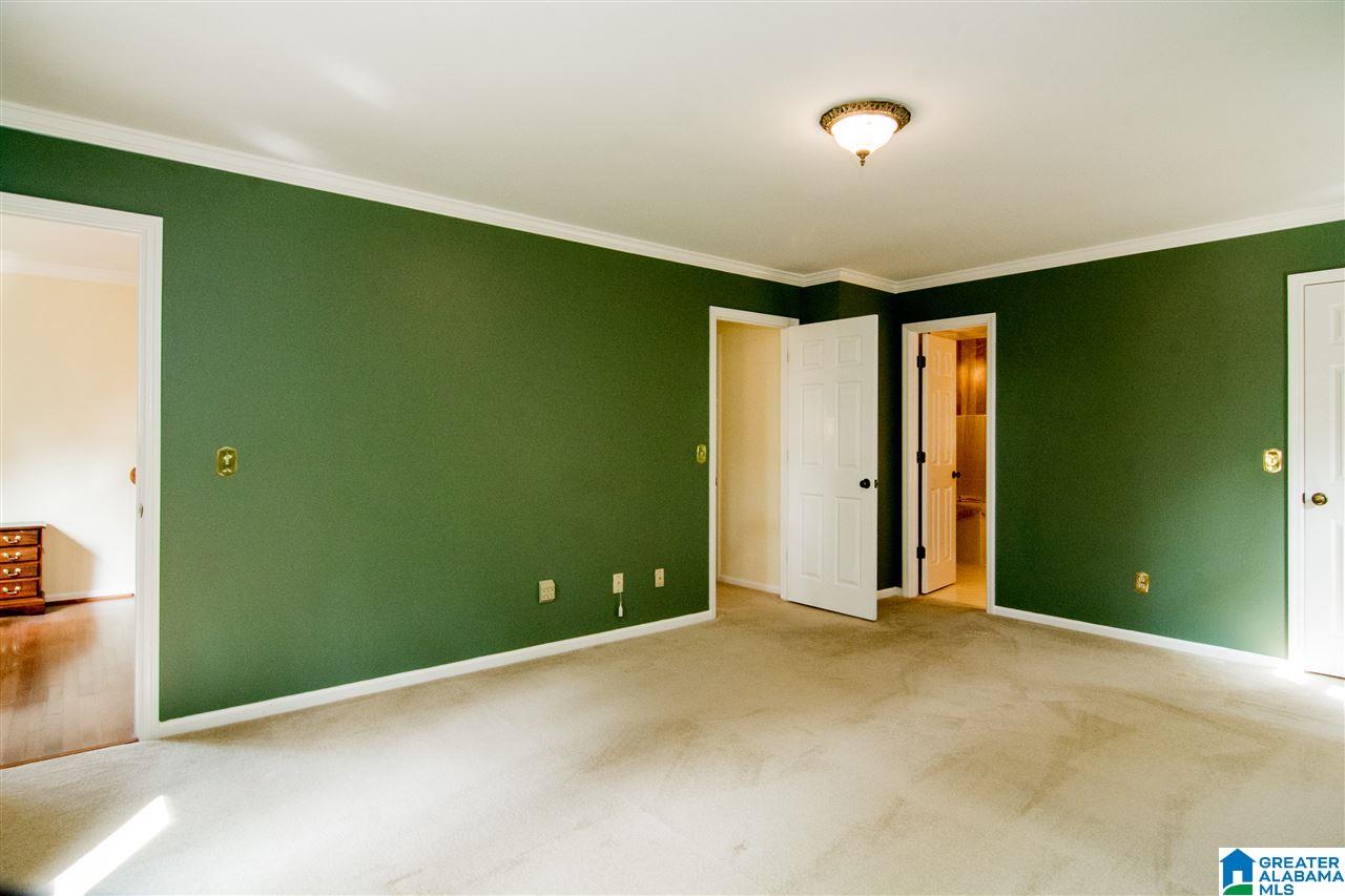 133 Skyline Circle Pelham, AL 35124 - Photo 29 of 50