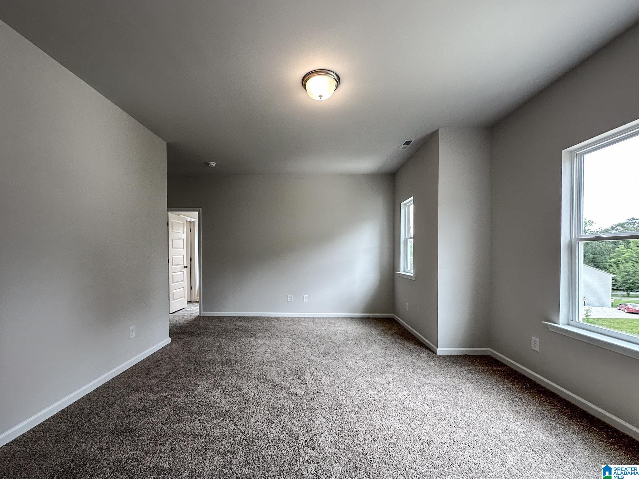 1012 Pinnacle Parkway Leeds, AL 35094 - Photo 25 of 35