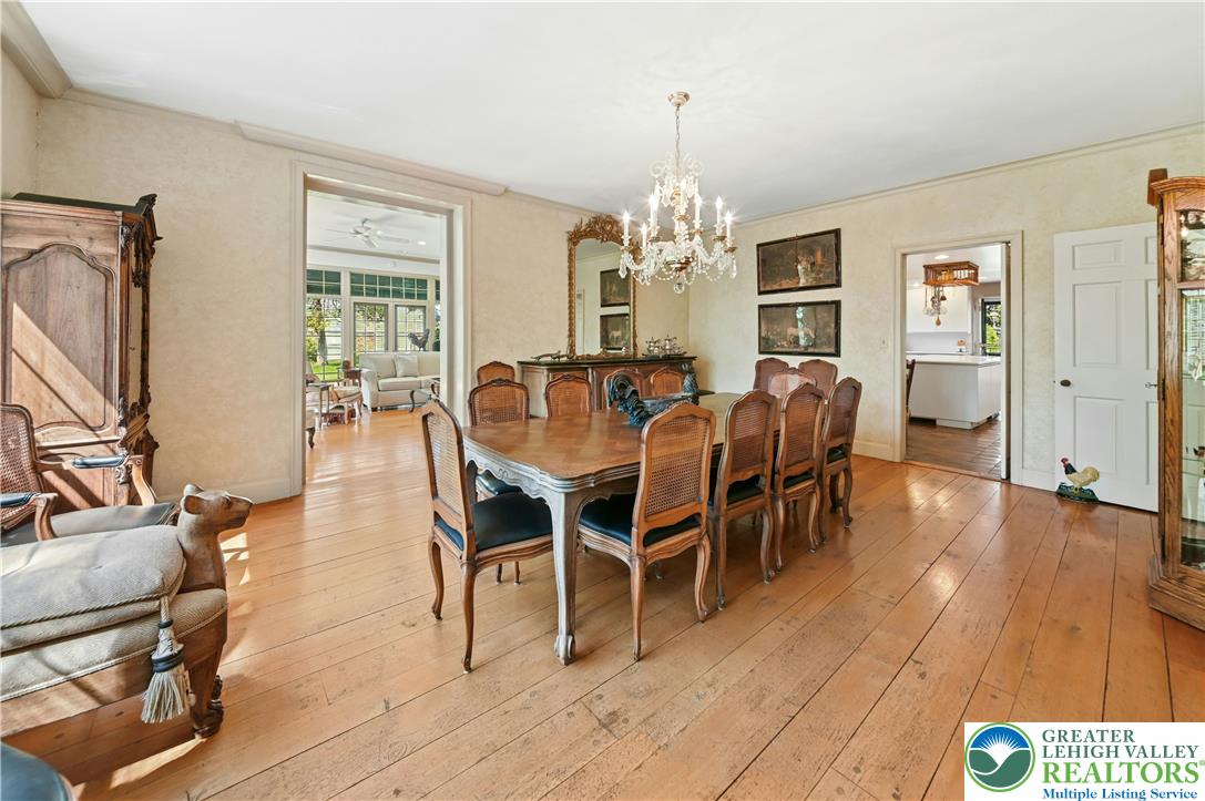 1194 Street Road Buckingham, PA 18938 - Photo 11 of 56
