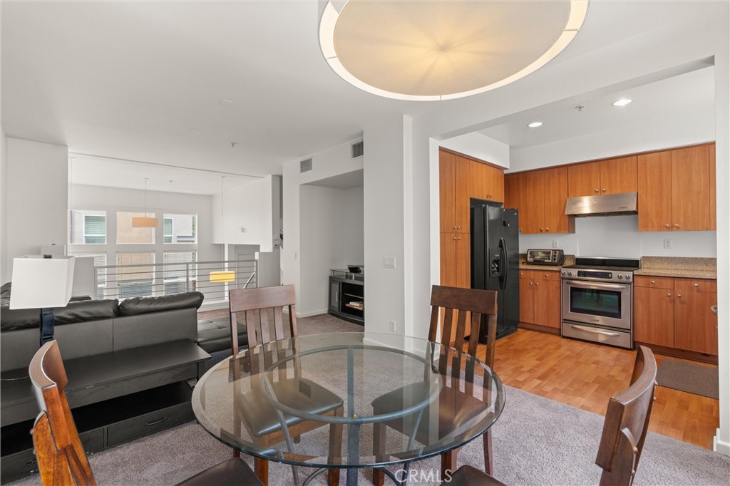 408 East Jeanette Santa Ana, CA 92705 - Photo 11 of 27