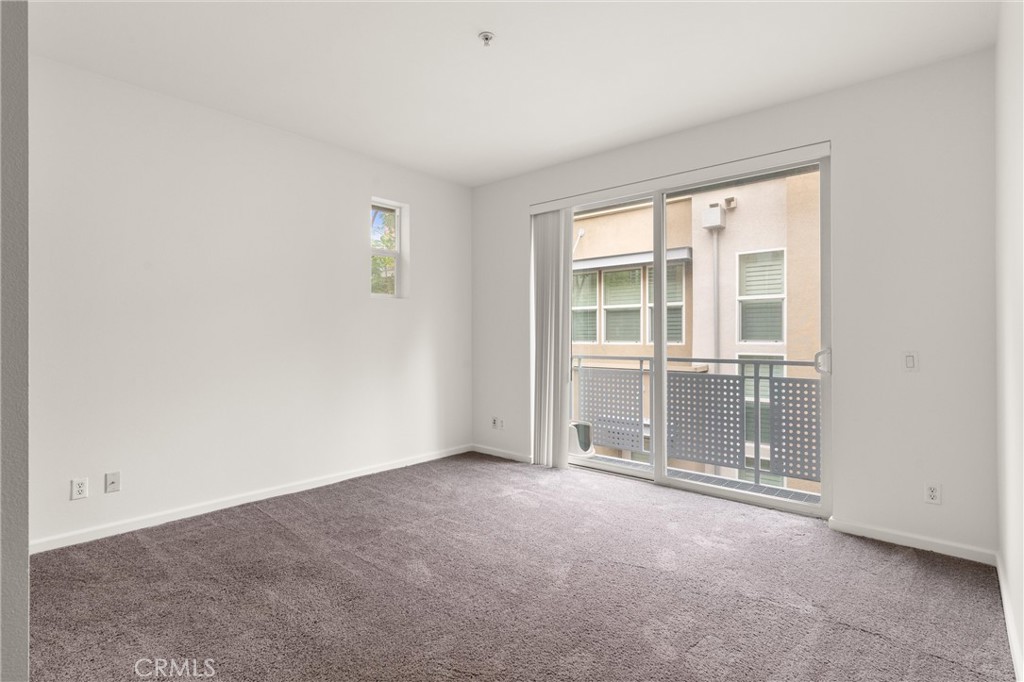 408 East Jeanette Santa Ana, CA 92705 - Photo 12 of 27