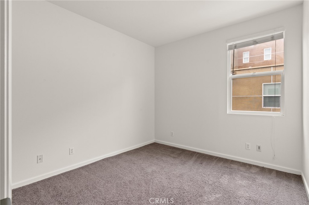 408 East Jeanette Santa Ana, CA 92705 - Photo 14 of 27