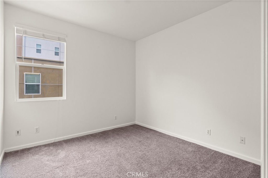 408 East Jeanette Santa Ana, CA 92705 - Photo 15 of 27