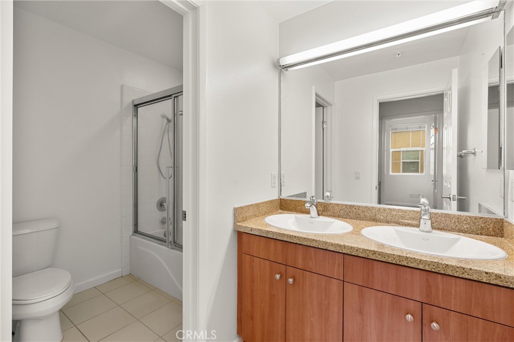 408 East Jeanette Santa Ana, CA 92705 - Photo 16 of 27