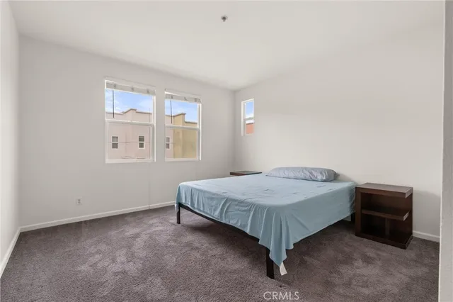 $4,200 | 408 East Jeanette, Santa Ana, CA 92705