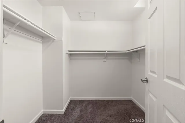 $4,200 | 408 East Jeanette, Santa Ana, CA 92705