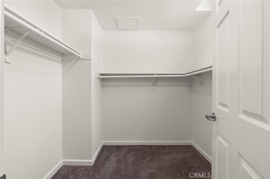 408 East Jeanette Santa Ana, CA 92705 - Photo 20 of 27