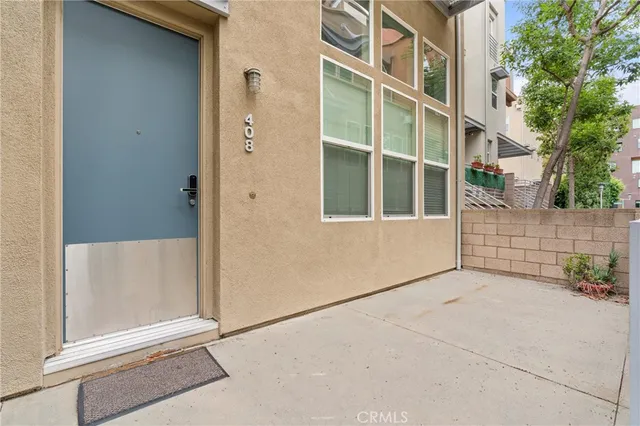 $4,200 | 408 East Jeanette, Santa Ana, CA 92705