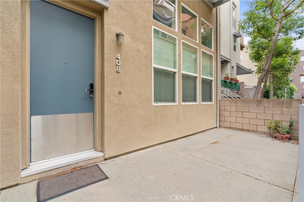 408 East Jeanette Santa Ana, CA 92705 - Photo 22 of 27