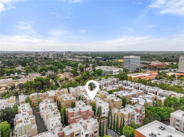 $4,200 | 408 East Jeanette, Santa Ana, CA 92705