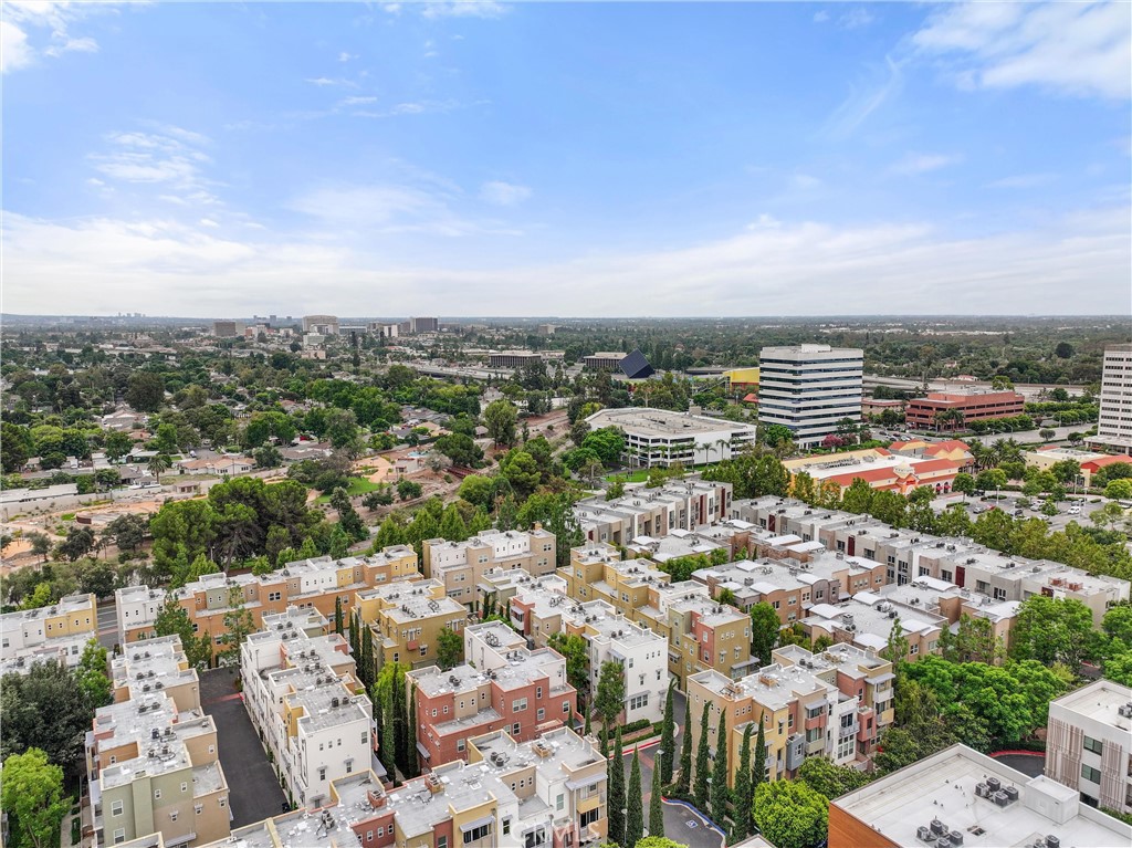 408 East Jeanette Santa Ana, CA 92705 - Photo 24 of 27