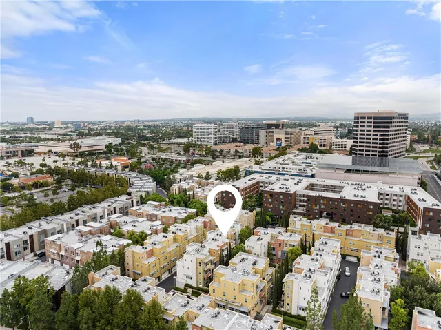 $4,200 | 408 East Jeanette, Santa Ana, CA 92705